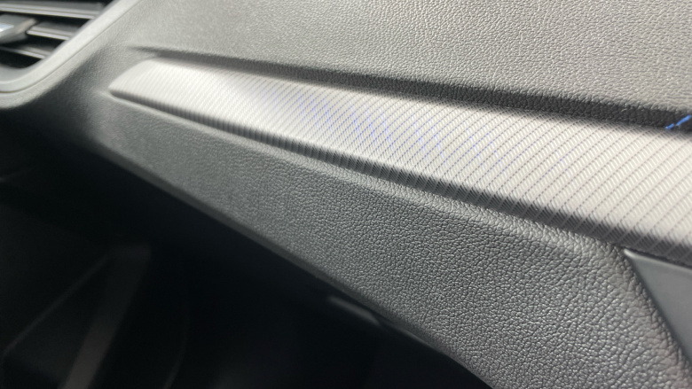 BMW 1 Series 118i [136] M Sport 5dr Step Auto [LCP] Petrol Hatchback